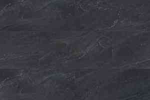 Кварцвиниловые полы Ceramo Vinilam Stone 8 мм 91910 Неаполитанский Черный фото  | FLOORDEALER